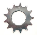 13 Tooth Cassette Cog