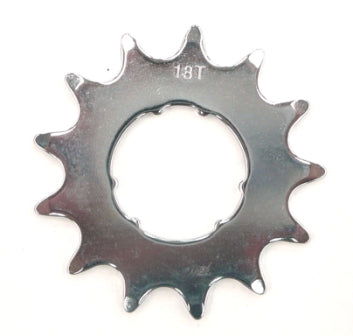 13 Tooth Cassette Cog