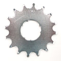 16 Tooth Cassette Cog