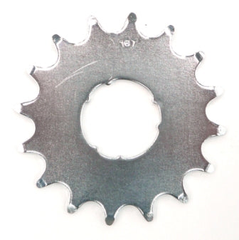 16 Tooth Cassette Cog