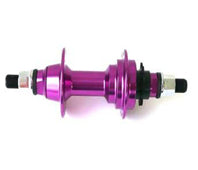 image-0