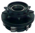Formula 9 Tooth Driver for BMX Hub