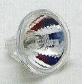 Bulb For BL-912HF Light