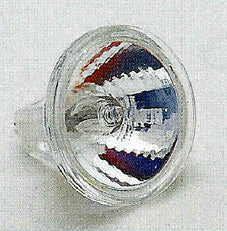Bulb For BL-912HF Light