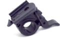 Bracket For SS120W Front Light