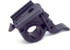 Bracket For SS120W Front Light