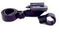 Bracket For SS-120R Rear Light