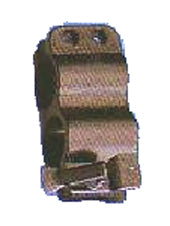 image-0