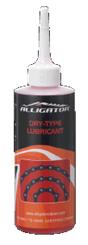 Alligator Dry Type Lubricant 120Ml