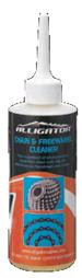 Alligator Chain And Freewheel Cleaner 120Ml