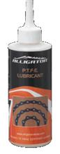 Alligator PFTE Lubricant 120Ml