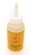 Bicycle Lubricant 100cc