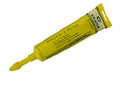 Bicycle Grease - Lithium TG-02 - With Nozzle - 150G
