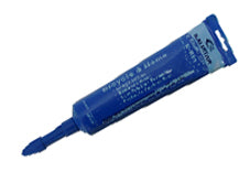 Pro Bicycle Grease - Lithium TG-01 - With Nozzle - 150G