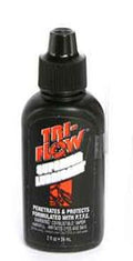 Tri Flow Wet Lube - 59ml