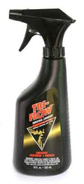 Tri Flow Wet Lube - Pump Spray Bottle - 532ml