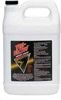 Tri Flow Wet Lube Workshop Bottle - 3.78L