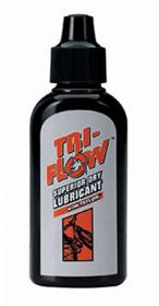 Tri Flow Dry Lube - 59ml