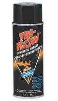 Tri Flow Synthetic Grease Aerosol - 318g