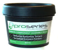 Pro Series Carbon Assembly Paste - 80ml