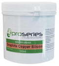 Golden Grease Grease Tub - 500ml