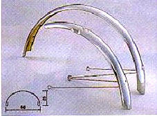 image-0
