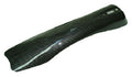 Oversize Rear Plastic 26" Mudguard