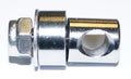 Eyebolt for Mudguard (Sold Individually)