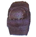 Knee Pads - Large