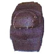 Knee Pads - Large