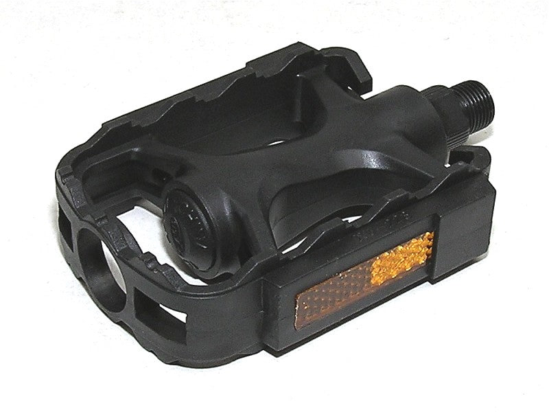 Special Pedals 9/16" MTB One Piece PP Body