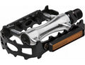 Pedals - MTB - Alloy - 9/16" Axle