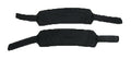 Toe Straps For VP 420 Pedal