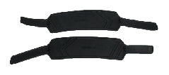 Toe Straps For VP 420 Pedal