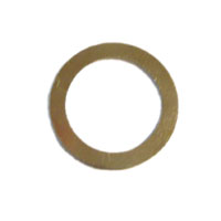 9/16" Pedal Washers (Bag of 10)