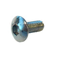 Stainless Steel Allen Key Cleat Bolt - M5 x 12mm (Sold Individually)