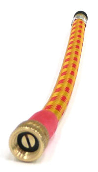 image-0