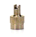 Valve Core Removal Tool (Sold Individually)