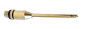 Presta Valve Ball Inflator Needle - (Sold Individually)