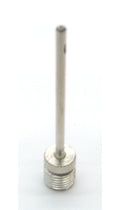 Ball Inflator Needle - AV (Sold Individually)