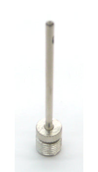 Ball Inflator Needle - AV (Sold Individually)