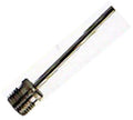 Ball Inflator Needle - FV (Sold Individually)