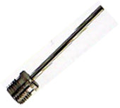Ball Inflator Needle - FV (Sold Individually)