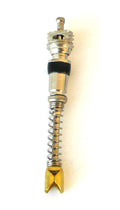 American Valve Core - Long (Sold Individually)