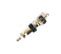 American Valve Core - Short (Sold Individually)