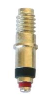Easy Pump Valve No.2110