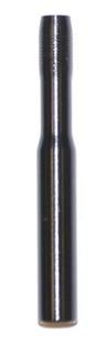 Extension Valve For Fv - 48mm - Alloy CNC Machined - Screw Onto Tube Valve (Threaded For Valve Cap)
