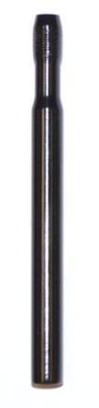 Extension Valve For Fv - 72mm - Alloy - CNC Machined - Screw Onto Tube Valve