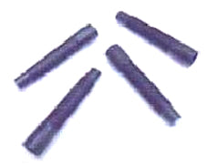 Valve Extension For Av 48mm