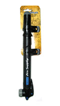 Mini Pump - Telescope Type - AV/FV